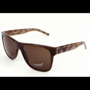 Burberry Sunglasses B 4112 M